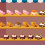 Top Shelf Sort