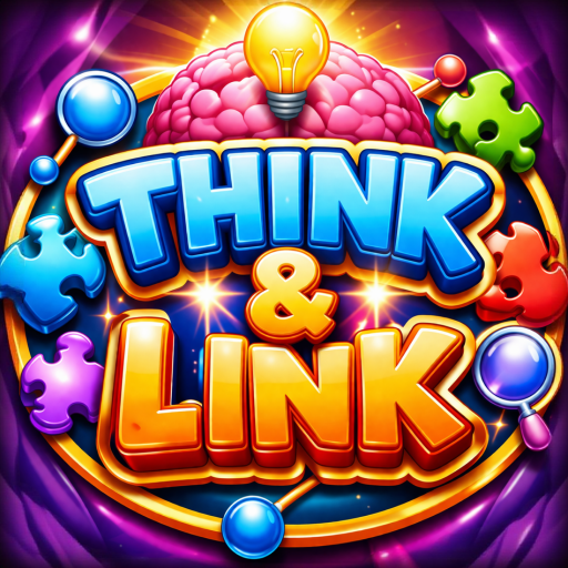 Think and Link