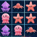 Ocean Swap