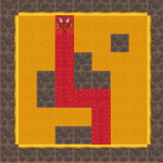 Puzzle Stack