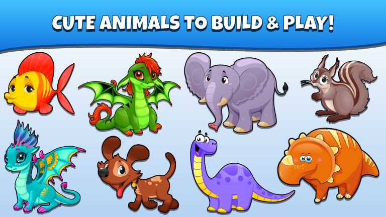 Shape Factory Image 1 - https://kidzgamez.com