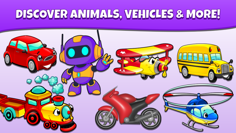 Shape Factory Image 2 - https://kidzgamez.com