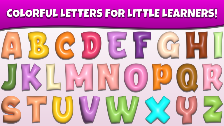 Shape Factory Image 3 - https://kidzgamez.com