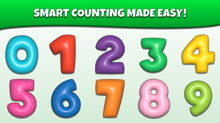 Shape Factory Image 4 - https://kidzgamez.com